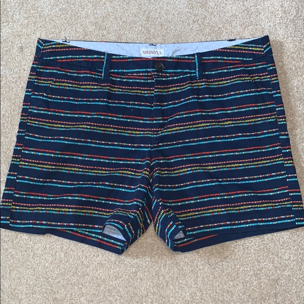 Shorts! Never worn!